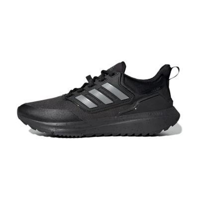 adidas EQ21 Run Cold.RDY 'Carbon Iron Metallic'