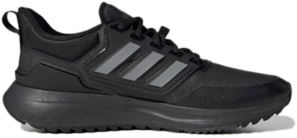 アディダス EQ21 コールドレディ "カーボン" H00495 Order アディダス EQ21 コールドレディ "カーボン" H00495