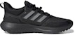 adidas EQ21 Run Cold.RDY 'Carbon Iron Metallic' Lelaki Perempuan H00495