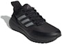 Lookbook adidas EQ21 Run Cold.RDY 'Carbon Iron Metallic' Lelaki Perempuan H00495