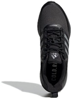 アディダス EQ21 コールドレディ "カーボン" H00495 Shop アディダス EQ21 コールドレディ "カーボン" H00495