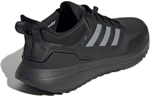 アディダス EQ21 コールドレディ "カーボン" H00495 Purchase アディダス EQ21 コールドレディ "カーボン" H00495