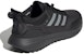 adidas EQ21 Run Cold.RDY 'Carbon Iron Metallic' Lelaki Perempuan H00495