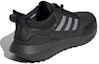 Purchase adidas EQ21 Run Cold.RDY 'Carbon Iron Metallic' Lelaki Perempuan H00495