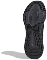 アディダス EQ21 コールドレディ "カーボン" H00495 Details for アディダス EQ21 コールドレディ "カーボン" H00495