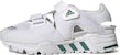 adidas EQT93 Sandal 'Putih Awan Hijau' GZ7199