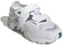 adidas EQT93 Sandal 'Putih Awan Hijau' GZ7199