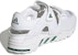adidas EQT93 Sandal 'Putih Awan Hijau' GZ7199