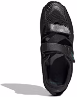 Purchase adidas EQT93 涼鞋 'Core Black Green' GZ7200