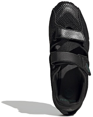 adidas EQT93 Sandal 'Hitam Hijau Teras' GZ7200 Purchase adidas EQT93 Sandal 'Hitam Hijau Teras' GZ7200