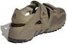 Purchase adidas EQT93 Sandal 'Tech Khaki' Pria Wanita Terbaru GZ7201