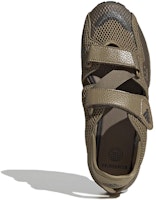 adidas EQT93 Sandal 'Tech Khaki' Pria Wanita Terbaru GZ7201 Purchase adidas EQT93 Sandal 'Tech Khaki' Pria Wanita Terbaru GZ7201