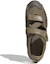 Details for adidas EQT93 Sandal 'Tech Khaki' Pria Wanita Terbaru GZ7201