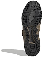 adidas EQT93 Sandal 'Tech Khaki' Pria Wanita Terbaru GZ7201 Details for adidas EQT93 Sandal 'Tech Khaki' Pria Wanita Terbaru GZ7201