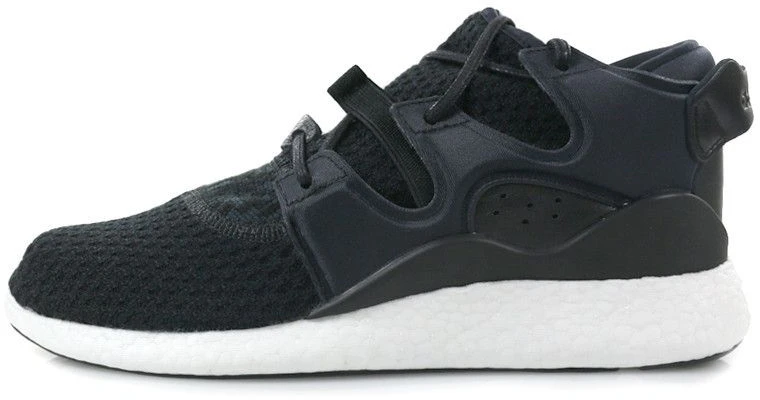 adidas EQT 2/3 F15 'Statement Athleisure Pack' Zapatillas Deportivas AQ5262 Buy adidas EQT 2/3 F15 'Statement Athleisure Pack' Zapatillas Deportivas AQ5262