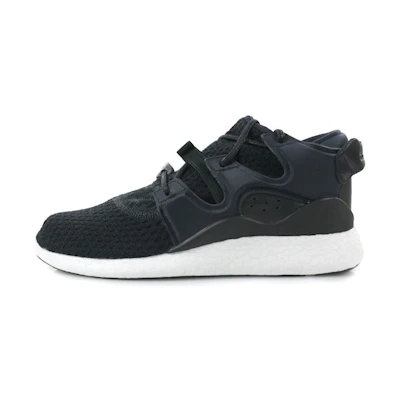 adidas EQT 2/3 F15 'Statement Athleisure Pack'