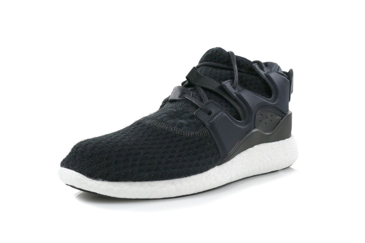 adidas EQT 2/3 F15 'Statement Athleisure Pack' 圖 2