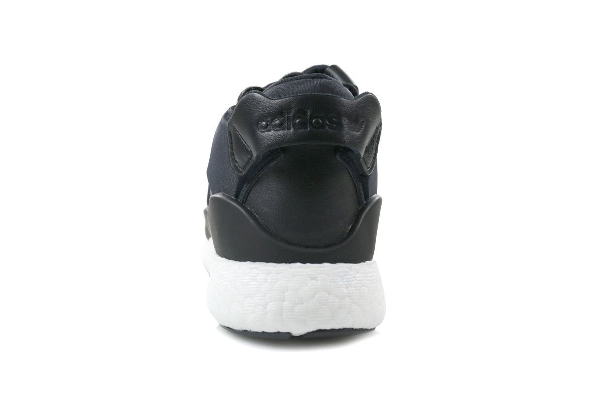 adidas EQT 2/3 F15 'Statement Athleisure Pack' 圖 3