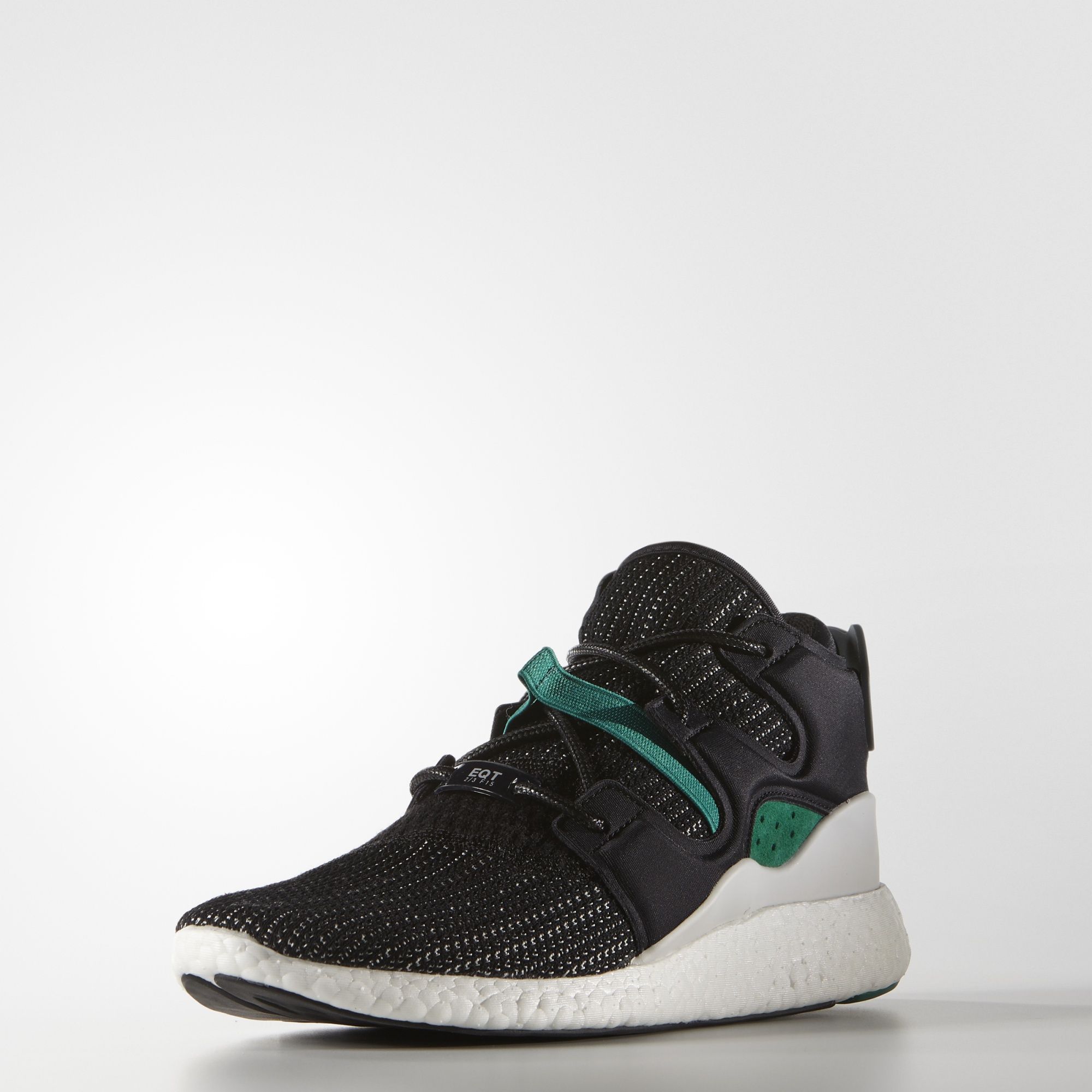 adidas EQT 2/3 F15 OG AQ5097
