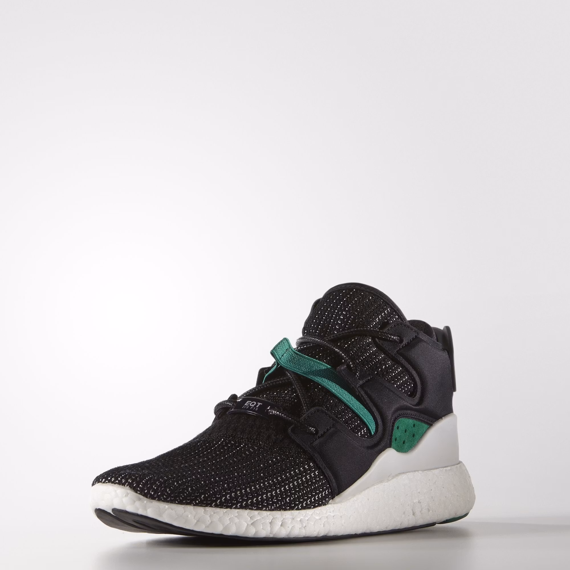adidas-eqt-2-3-f15-og