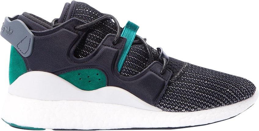 adidas-eqt-2-3-f15-og