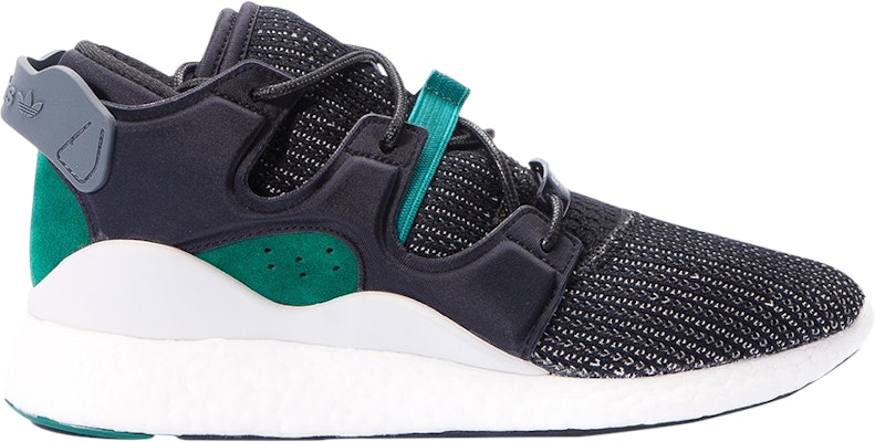 adidas EQT 2 3 F15 OG AQ5097 AQ5097 Novelship