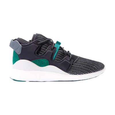adidas EQT 2/3 F15 OG