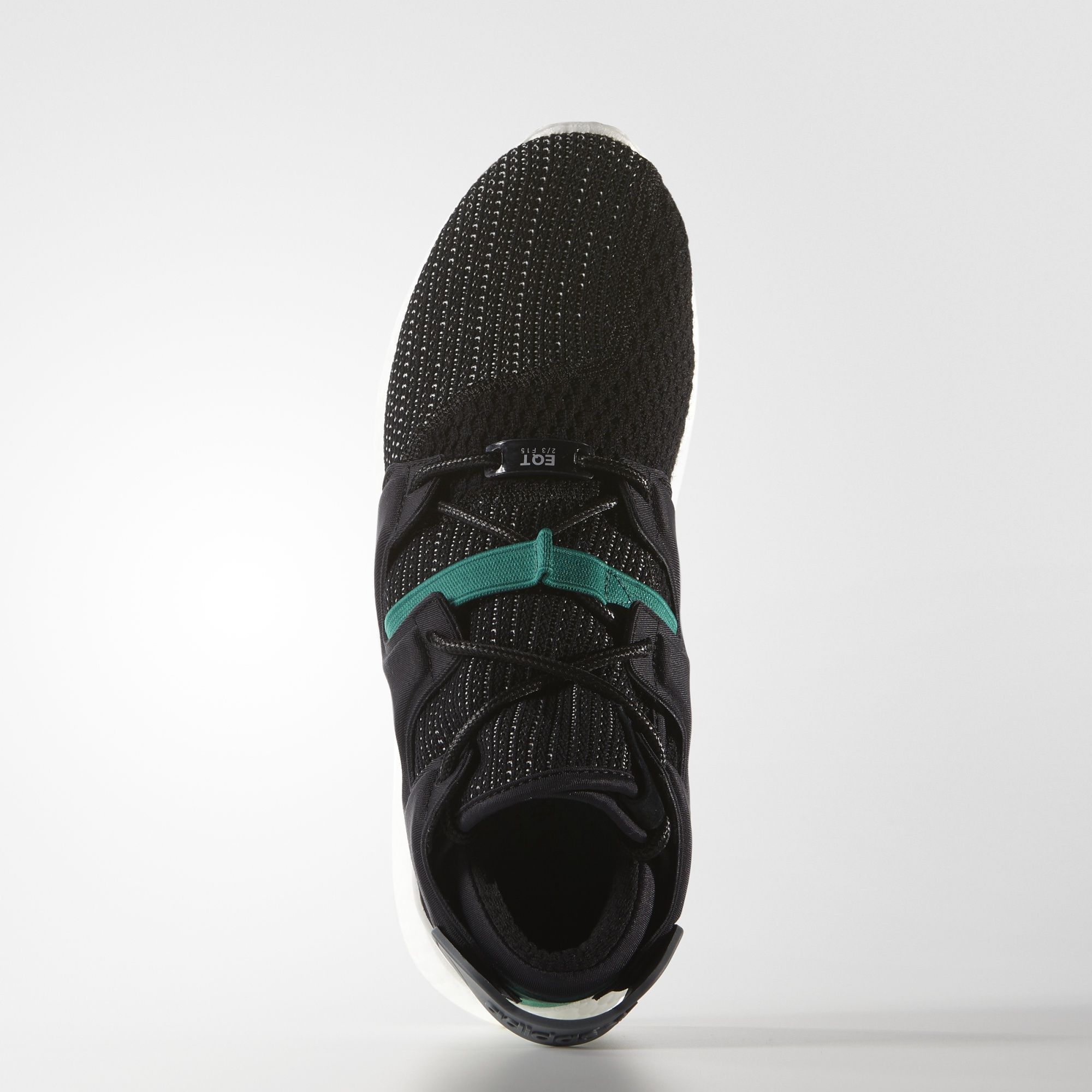 Order adidas EQT 2/3 F15 OG Original AQ5097