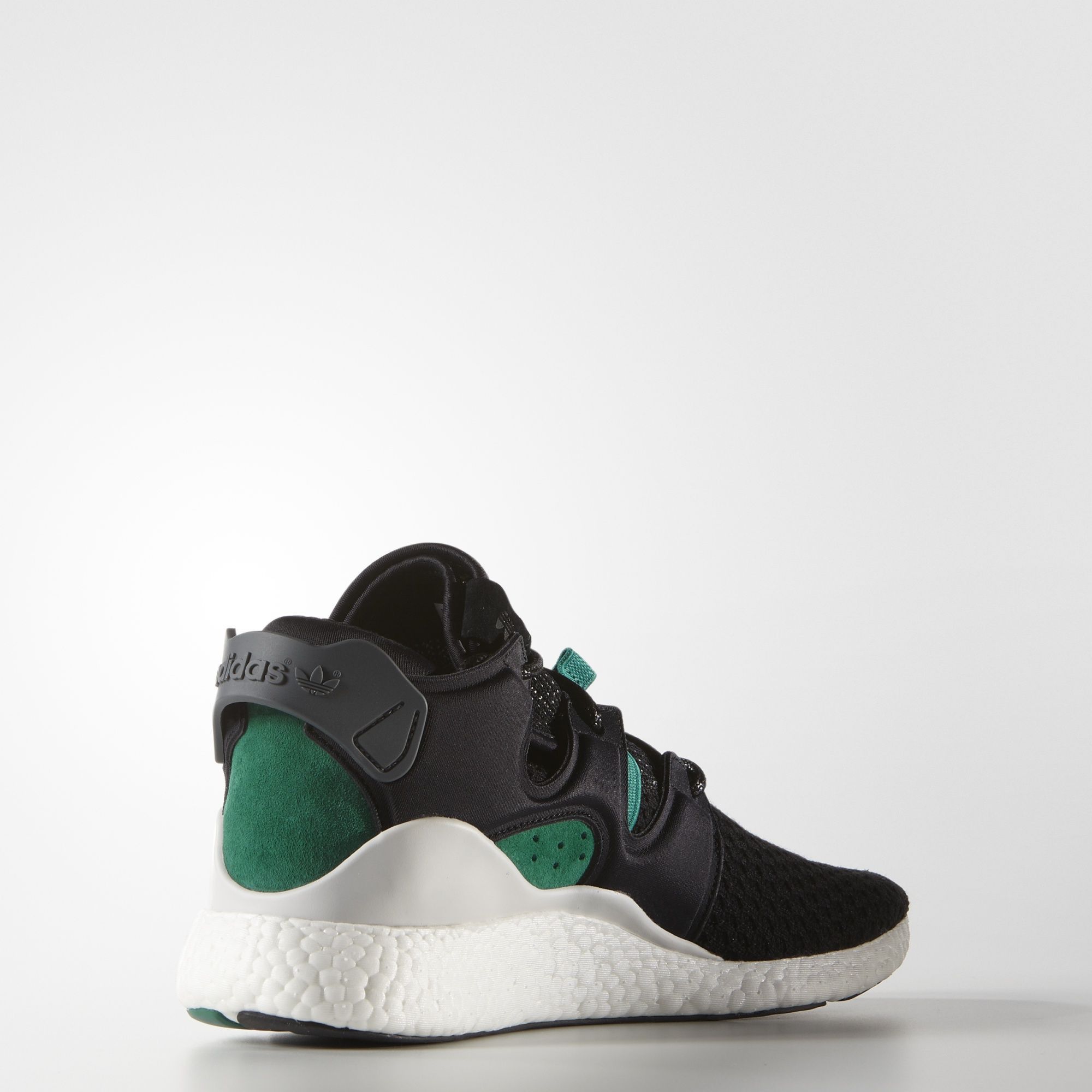 Lookbook adidas EQT 2/3 F15 OG Original AQ5097