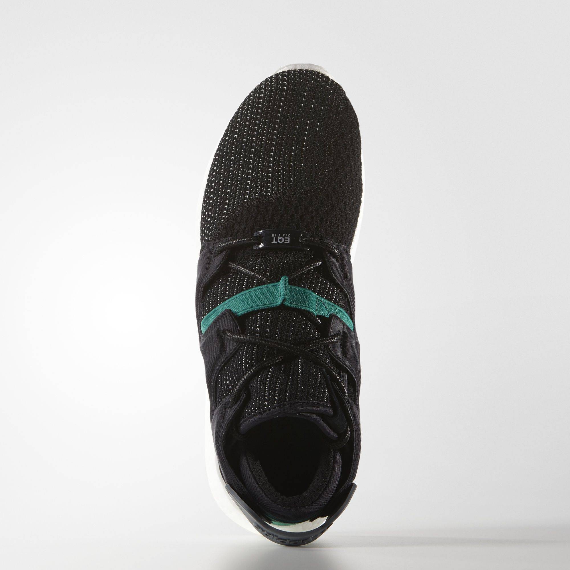 adidas EQT 2/3 F15 OG 圖 3