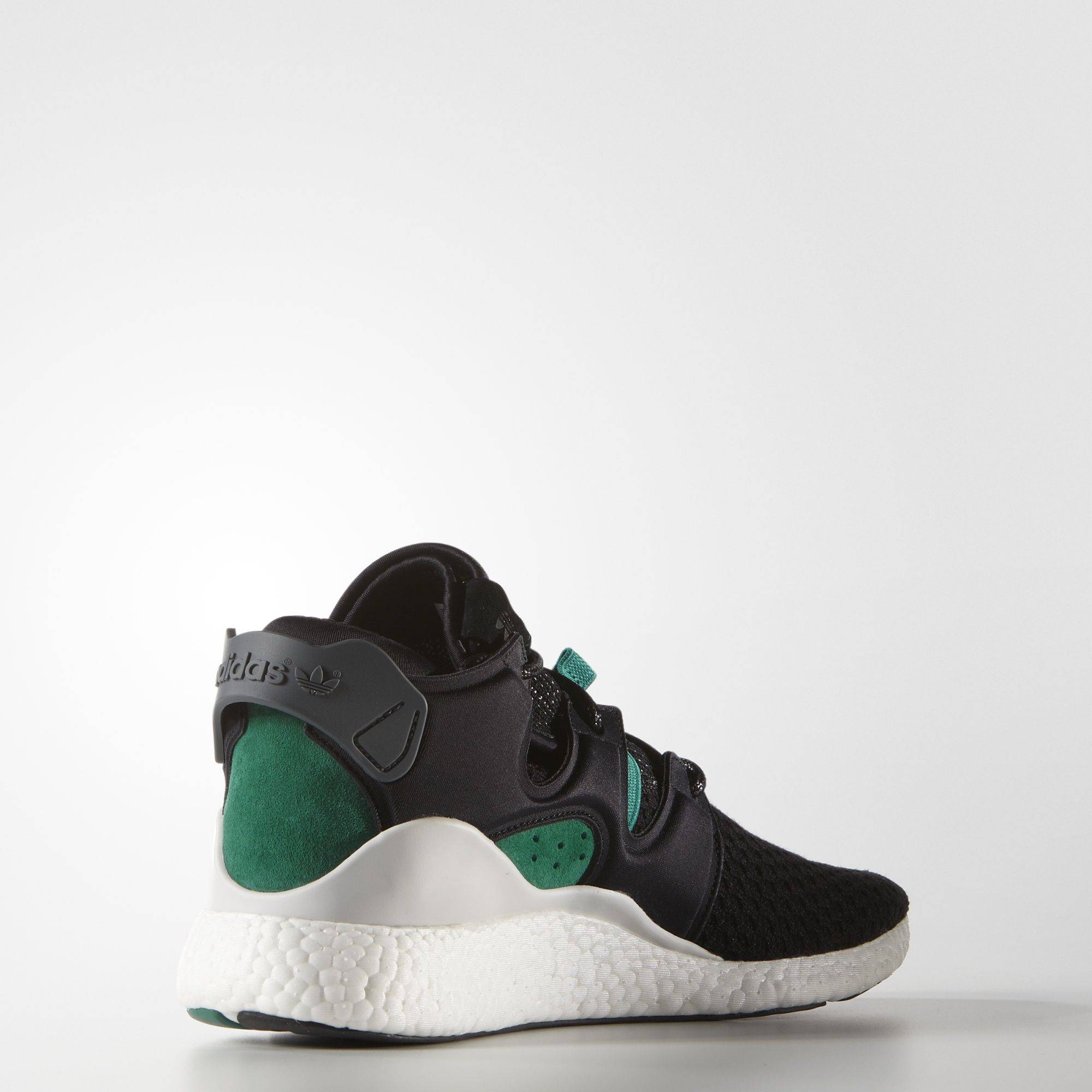 adidas EQT 2/3 F15 OG 圖 4