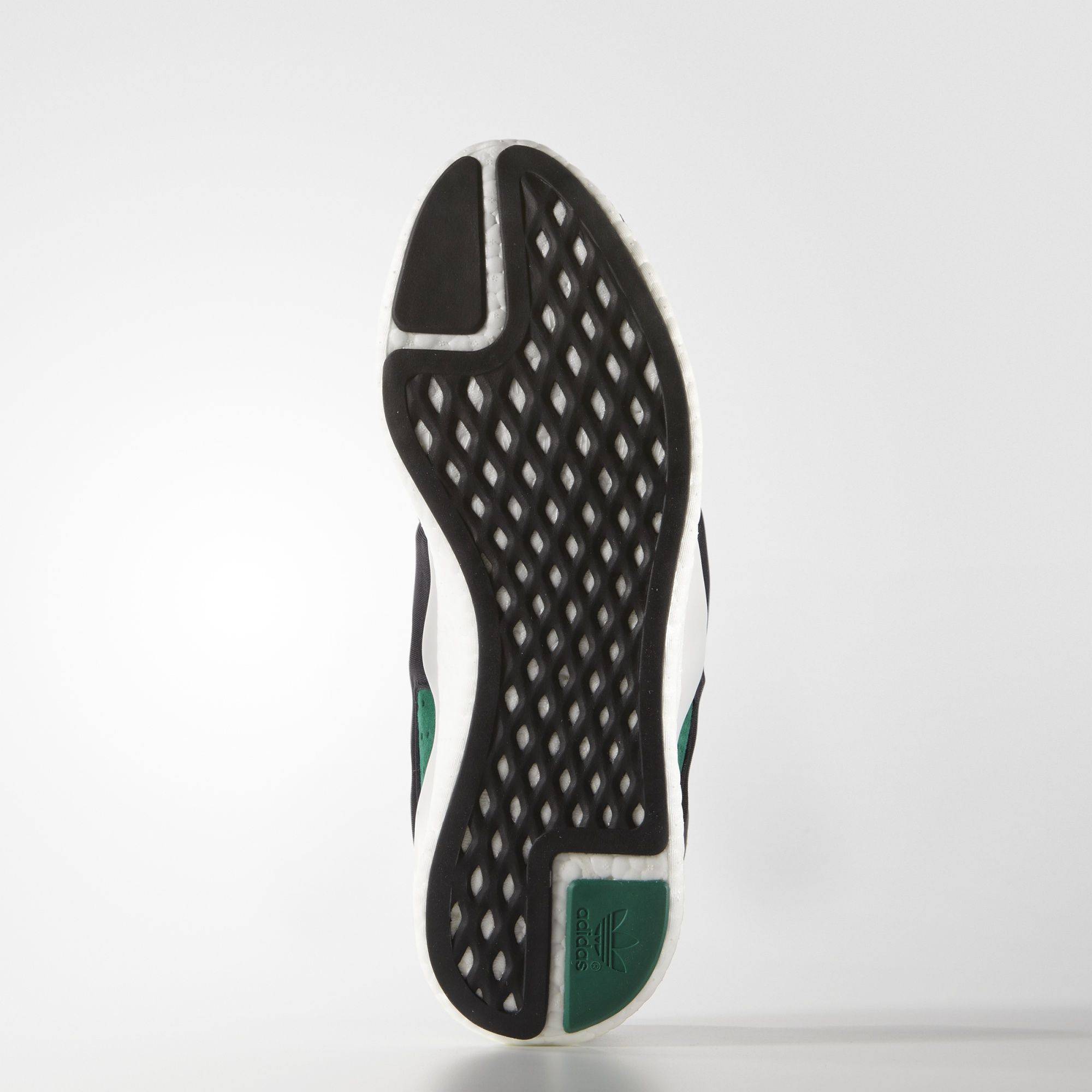 adidas EQT 2/3 F15 OG 圖 5