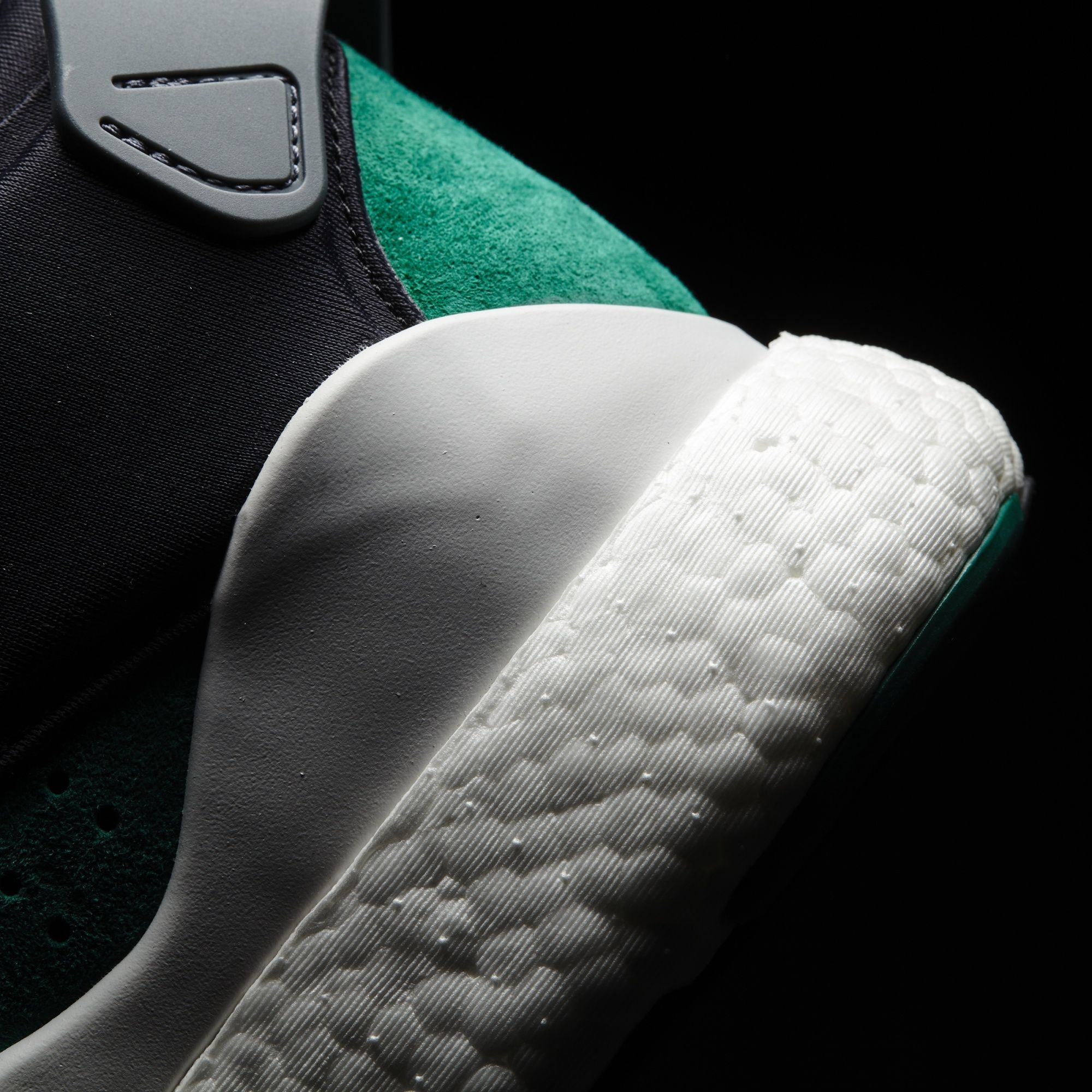 Details for adidas EQT 2/3 F15 OG Original AQ5097