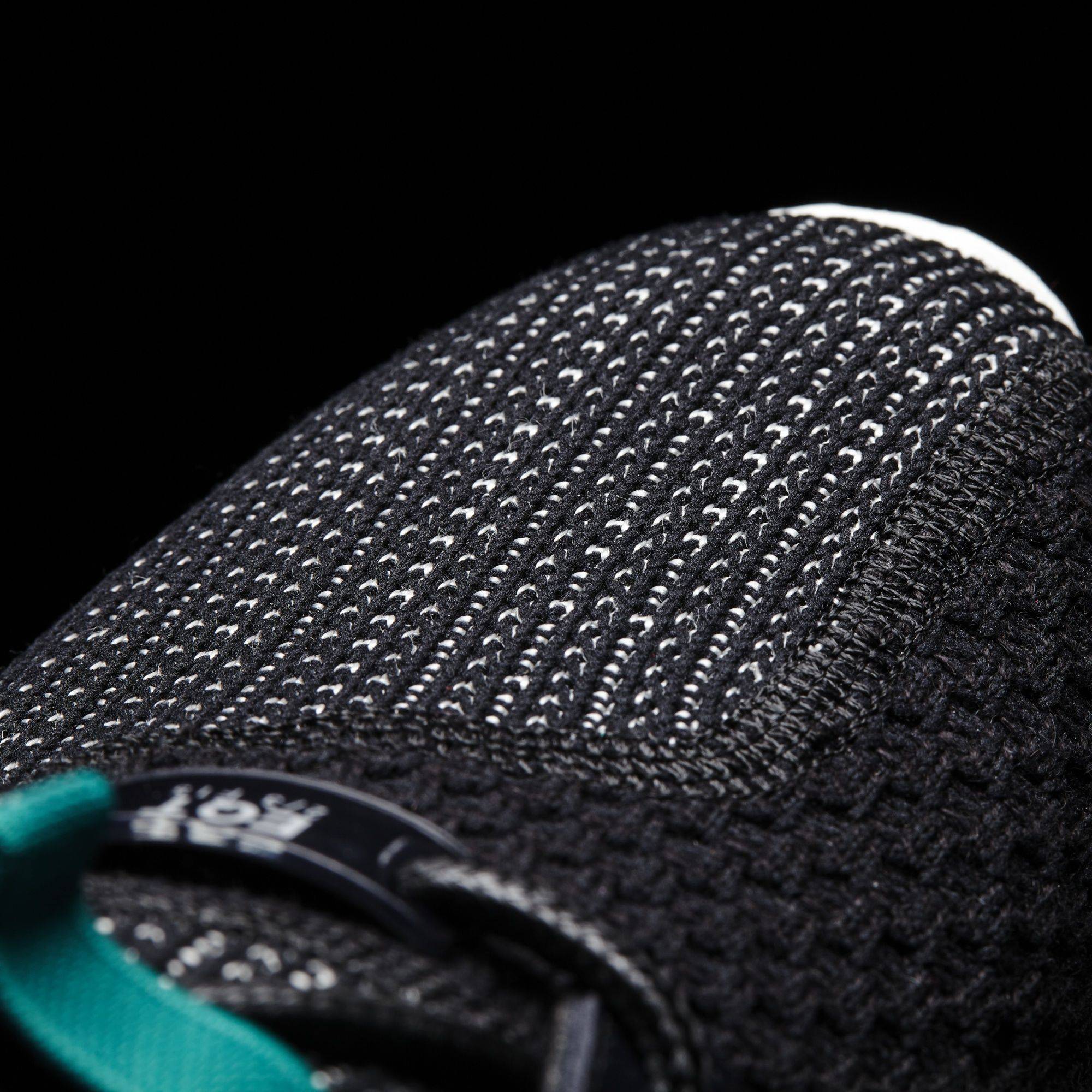 adidas EQT 2/3 F15 OG 圖 6