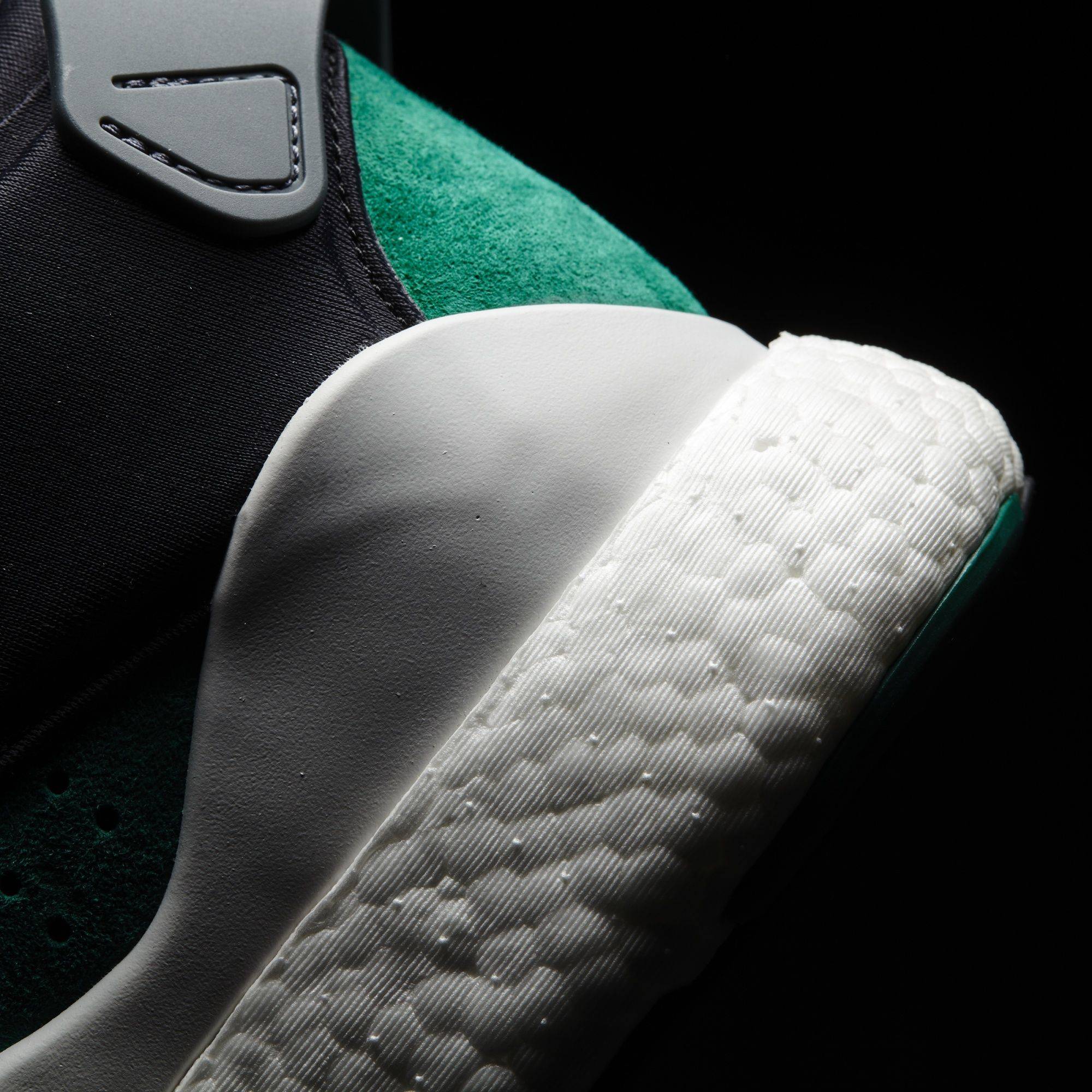 adidas EQT 2/3 F15 OG 圖 7