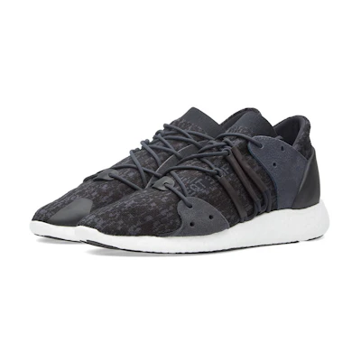 adidas EQT 3/3 F15 PK 'Black'