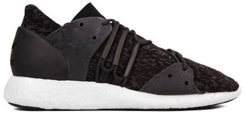 adidas EQT 3/3 F15 PK 'Black' AQ5270