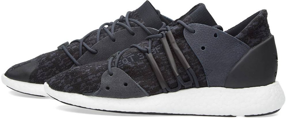 adidas EQT 3 3 F15 PK Black AQ5270 AQ5270 Novelship