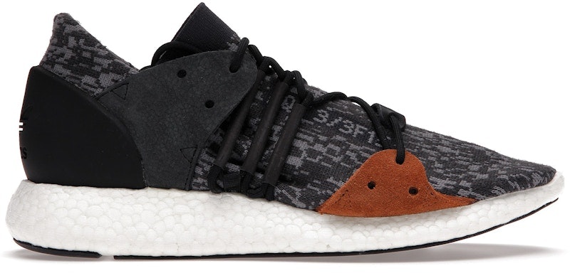 adidas-eqt-3-3-f15-pk-statement-primeknit-pack
