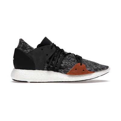 adidas EQT 3/3 F15 PK 'Statement Primeknit Pack'