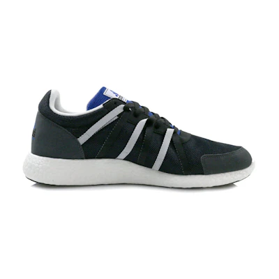 adidas EQT 93-16 Boost Core Black Navy