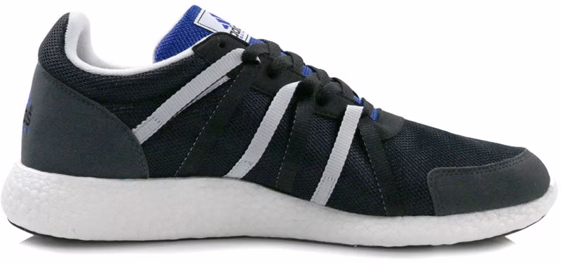 adidas-eqt-93-16-boost-core-black-navy-s79121
