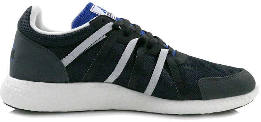 adidas EQT 93-16 Boost Noir Marine Core S79121 Buy adidas EQT 93-16 Boost Noir Marine Core S79121