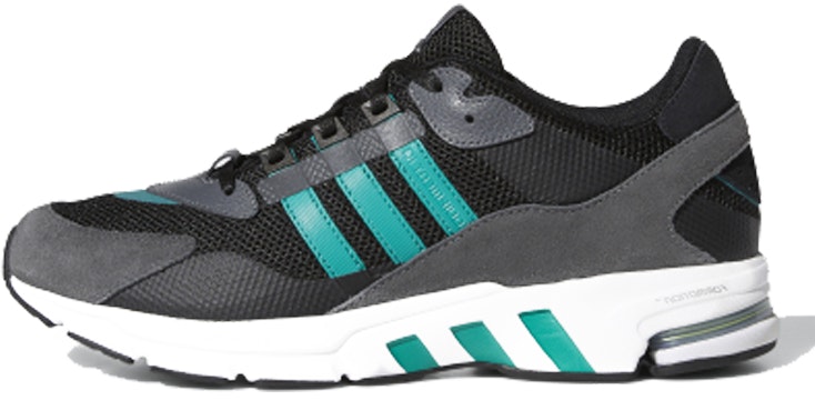 adidas-eqt-black-green-fw-4815