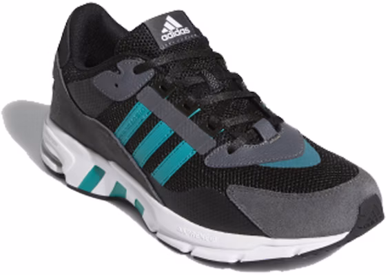 adidas EQT SN Hitam Hijau FW4815 Order adidas EQT SN Hitam Hijau FW4815