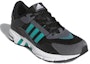 Order adidas EQT SN Hitam Hijau FW4815