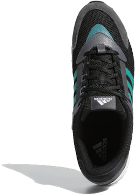 Adidas forest grove black 2025 green