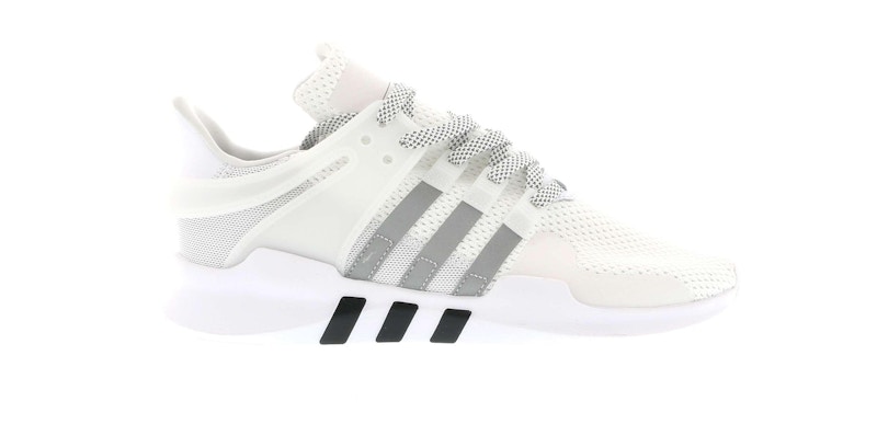 adidas EQT ADV 91-16 'Art Basel' CQ2002