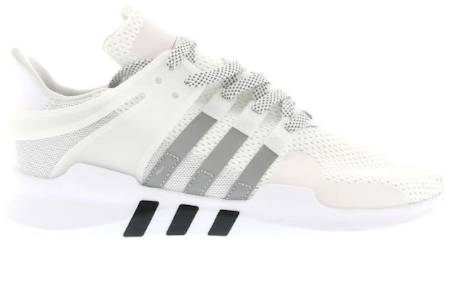 adidas EQT ADV 91-16 'Art Basel' CQ2002 Buy adidas EQT ADV 91-16 'Art Basel' CQ2002