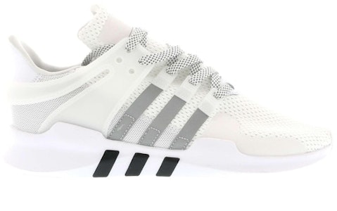 adidas EQT ADV 91-16 'Art Basel' Sneaker Pria dan Wanita CQ2002 Buy adidas EQT ADV 91-16 'Art Basel' Sneaker Pria dan Wanita CQ2002